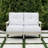 Anifer Lehigh Deep Seating Loveseat-122945961