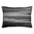 Abstract Outdoor Reversible Throw Pillow-1078708808-1171175261