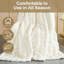 Ashritha Throw Blanket-1111155275-1098207304
