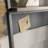 Little Italy Ladder Desk-1684324142