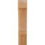 Genouillère Balboa-87145350-29309786-31228637