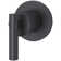 Contempra 1-Handle Diverter