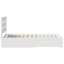 Bed Frame-2128949286-2128949292