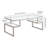 Zander Coffee Table-2019274451