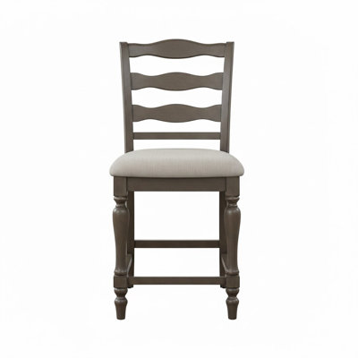 Fauteuil Grayford