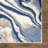 Abstract Indoor Rug-1010122542