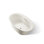 Underscore 60" Drop-In Soaking Bathtub