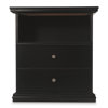 Leano 22.48'' W Nightstand