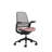 Steelcase Series 1 Task Chair-1352323928-1352323927-1465305297