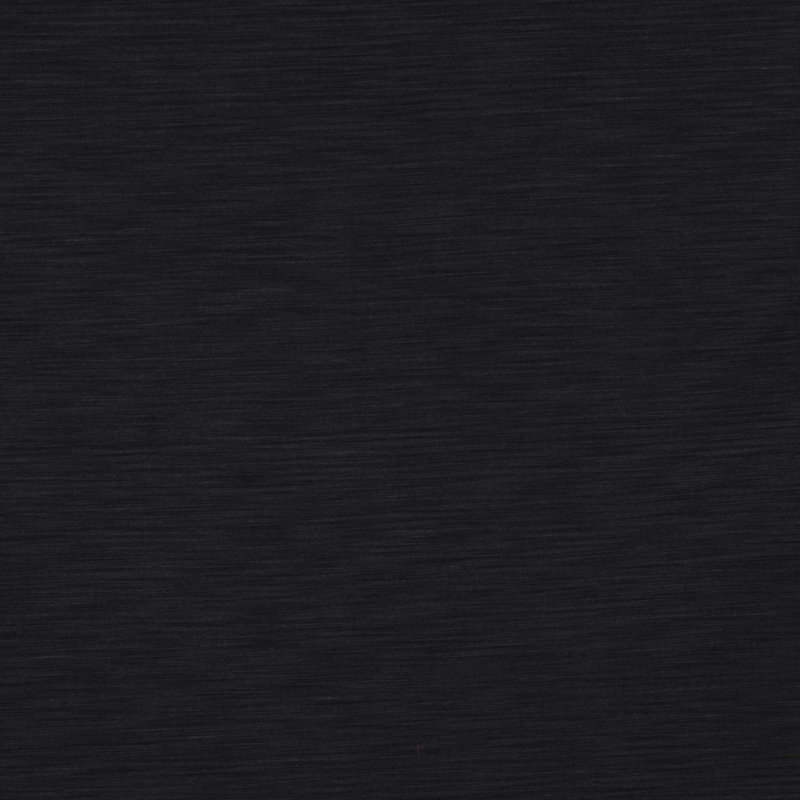 Marvel Fabric, Midnight