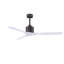 Ventilateur de plafond Nan avec pales texturées-525838919-521589860-450905466