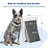 PetSafe® Extreme Weather Pet Door™, Medium-2845611