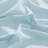 Soft Microfiber Single Flat Sheet - Basics by Wayfair™-650767149-650767150