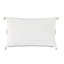Namale Lumbar Pillow Cover & Insert