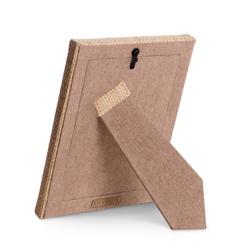 Pamplona Picture Frame Set