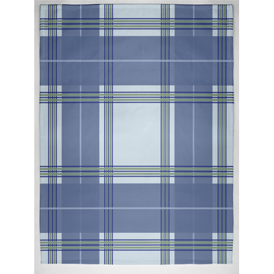 Sturm Geometric Blanket