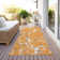 Chayden Area Rug