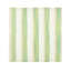 Broad Stripe Napkin-207710940