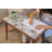 Erast Handcrafted Coffee Table-1678418299