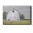 " Rustic Barnyard I "-170756103