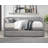 Blisse Daybed with Trundle-1478798351