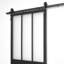 Leroux Metal Sliding Door-1873616789