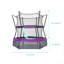 Mini trampoline Bourriquet 60 "Skywalker Trampolines