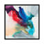 « change ii », reproduction d’impression sur toile tendue-29049630-72798404-72798405