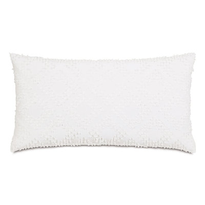 High Tide 100% Cotton Zipper Sham