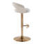 Tabouret de bar réglable-835758853-835758866-835758867