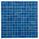 Bleu Trypan