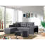 4 Seater Sofa Bed-68942083