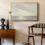 «Vintage Nautical Print-CLXXVI» sur-1993846065-1993846064