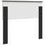 Headboard-1140166184-1140166185