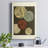 " Small Pattern Composition II "-1101702881