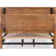 Mobilier de chambre à coucher Mid-Century-241922735