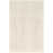 Rectangle 2' x 3'