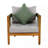 Acacia Wood Outdoor Club Chair-1702096821-1702096818