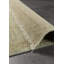 Tanah Rug-2034280742