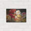 «Poppy Celebration» par Emma Styles-577074691