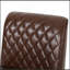 COUNTER STOOL ( SET OF 2)