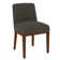 Upholstered Dining Chair