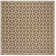 Kitts Looped/Hooked Beige Indoor/Outdoor Rug
