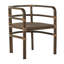 Fauteuil Malibu-83259654-83259638