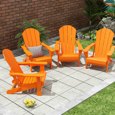 Patio Furniture Sets