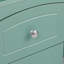 Grande armoire de salle de bain-1704957041