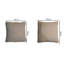Choccolocco Square Throw Cushion-614850198