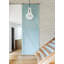  Rouleau de papier peint Lambersart, Electra-122873112