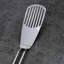 Ensemble d’outils pour barbecue 3 pièces