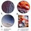Tapisserie du désert Collage II - décoration murale désert en métal-101462060